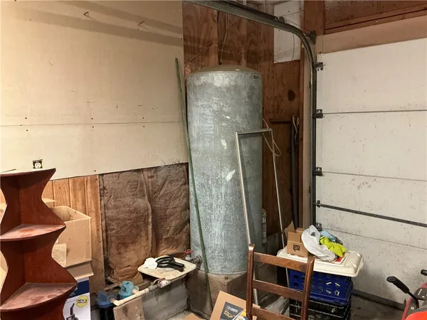 $260,000 | 455 Forest Avenue, Baxley, GA 31513