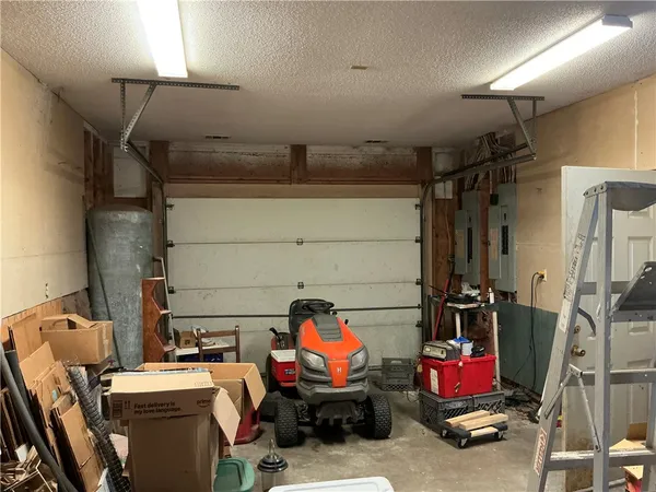 $260,000 | 455 Forest Avenue, Baxley, GA 31513