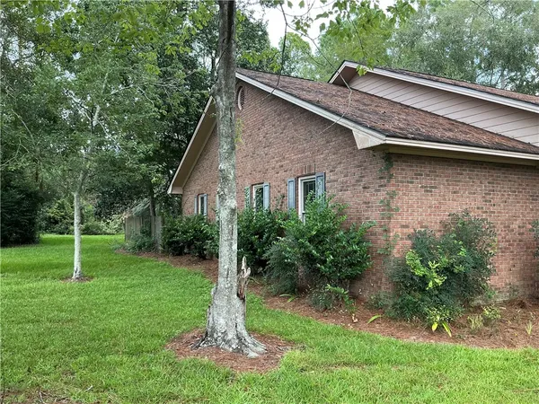 $260,000 | 455 Forest Avenue, Baxley, GA 31513
