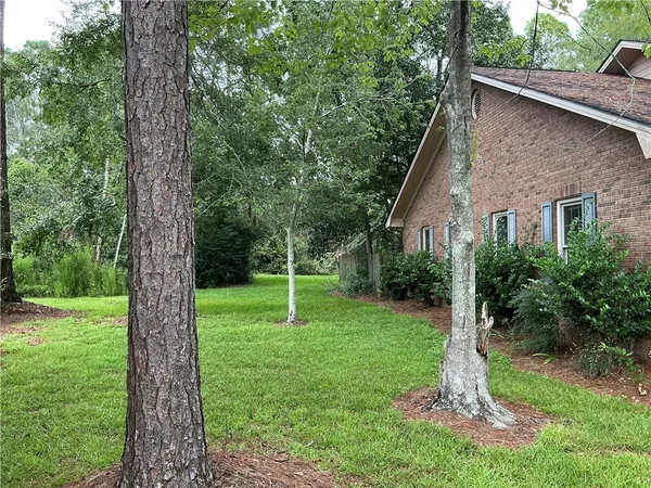 $260,000 | 455 Forest Avenue, Baxley, GA 31513