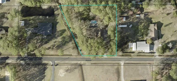 $260,000 | 455 Forest Avenue, Baxley, GA 31513