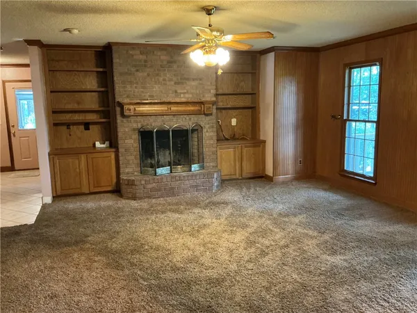$260,000 | 455 Forest Avenue, Baxley, GA 31513