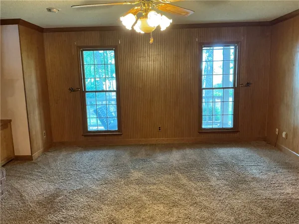 $260,000 | 455 Forest Avenue, Baxley, GA 31513