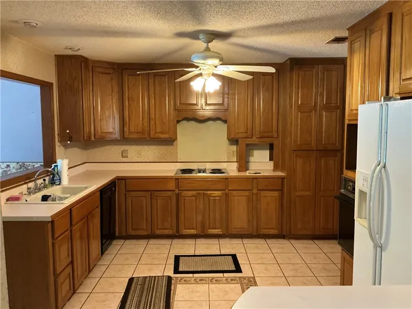 $260,000 | 455 Forest Avenue, Baxley, GA 31513