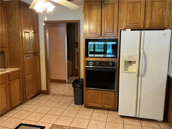 $260,000 | 455 Forest Avenue, Baxley, GA 31513