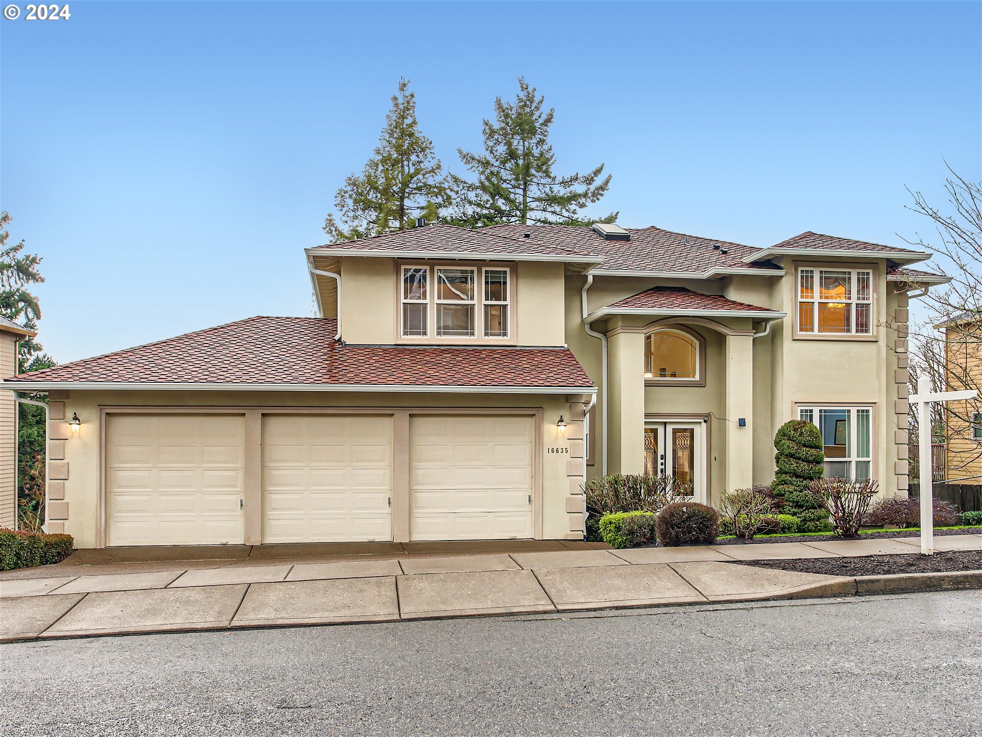 16635 Southwest Ivy Glenn St  