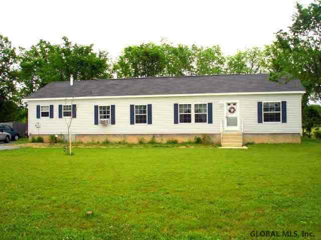 530 Drifting Ridge Road Fort Edward, NY 12828 - Photo 1 of 9 Photo 1