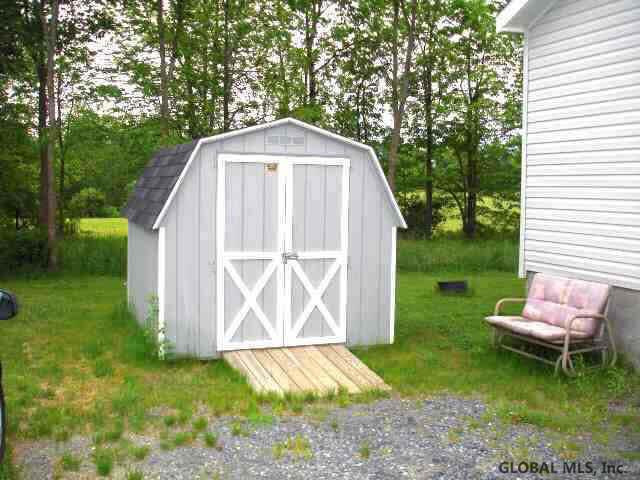 530 Drifting Ridge Road Fort Edward, NY 12828 - Photo 2 of 9 Photo 2