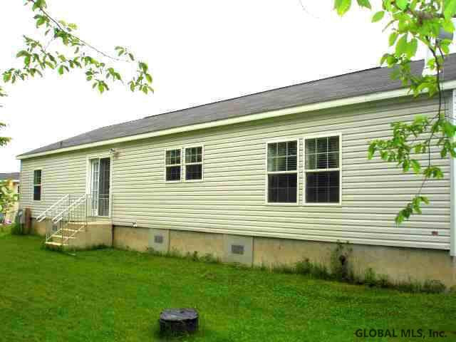 530 Drifting Ridge Road Fort Edward, NY 12828 - Photo 3 of 9 Photo 3