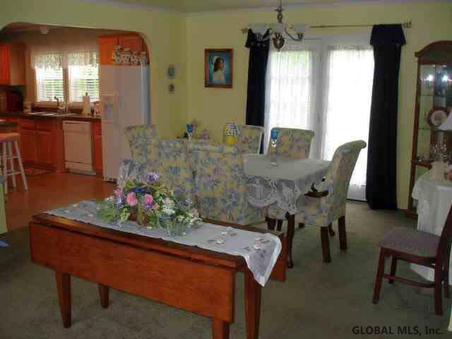530 Drifting Ridge Road Fort Edward, NY 12828 - Photo 5 of 9 Photo 5