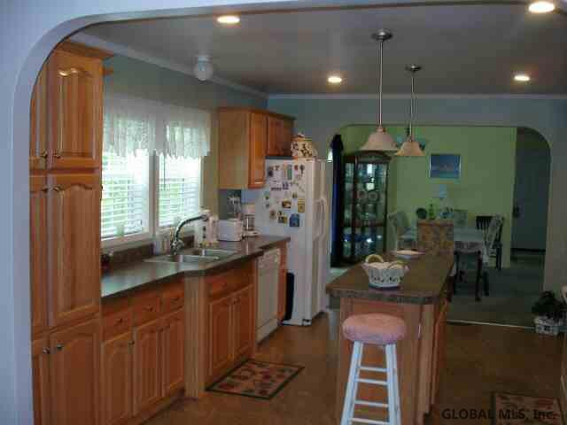 530 Drifting Ridge Road Fort Edward, NY 12828 - Photo 7 of 9 Photo 7