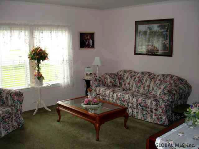 530 Drifting Ridge Road Fort Edward, NY 12828 - Photo 8 of 9 Photo 8