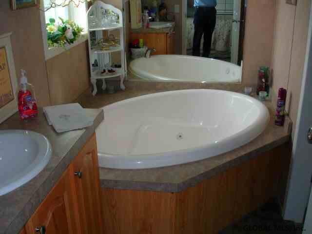 530 Drifting Ridge Road Fort Edward, NY 12828 - Photo 9 of 9 Photo 9
