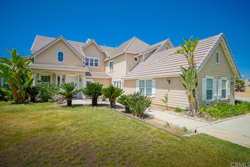 16233 Heritage Grove Road Riverside, CA 92504 - Photo 1 of 1