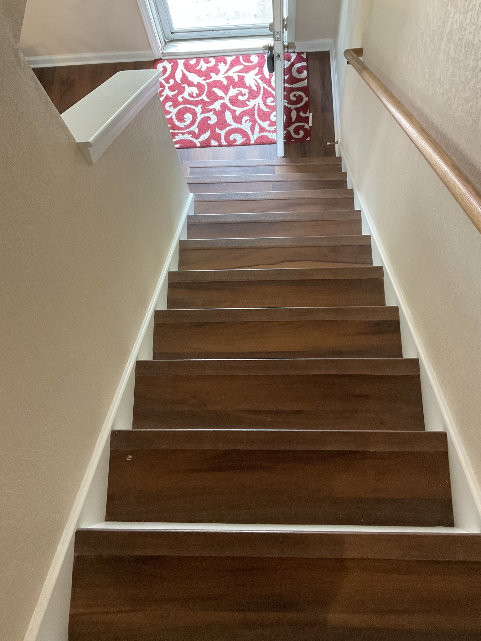 304 Shoshone Place Murfreesboro, TN 37128 - Photo 12 of 29 a view of entryway