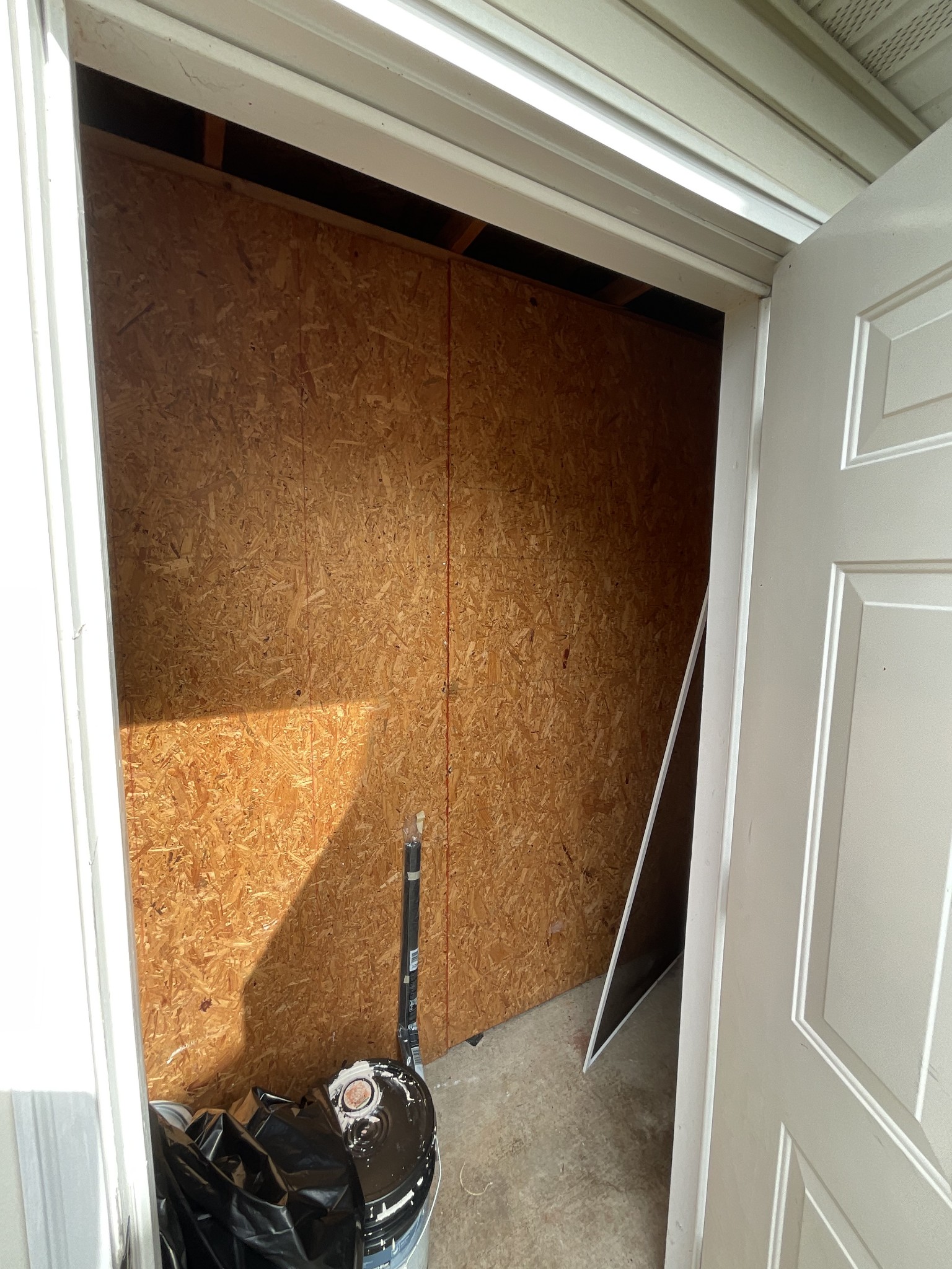 304 Shoshone Place Murfreesboro, TN 37128 - Photo 29 of 29