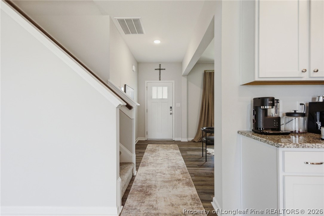 179 Palomo Place Raeford, NC 28376 - Photo 8 of 21