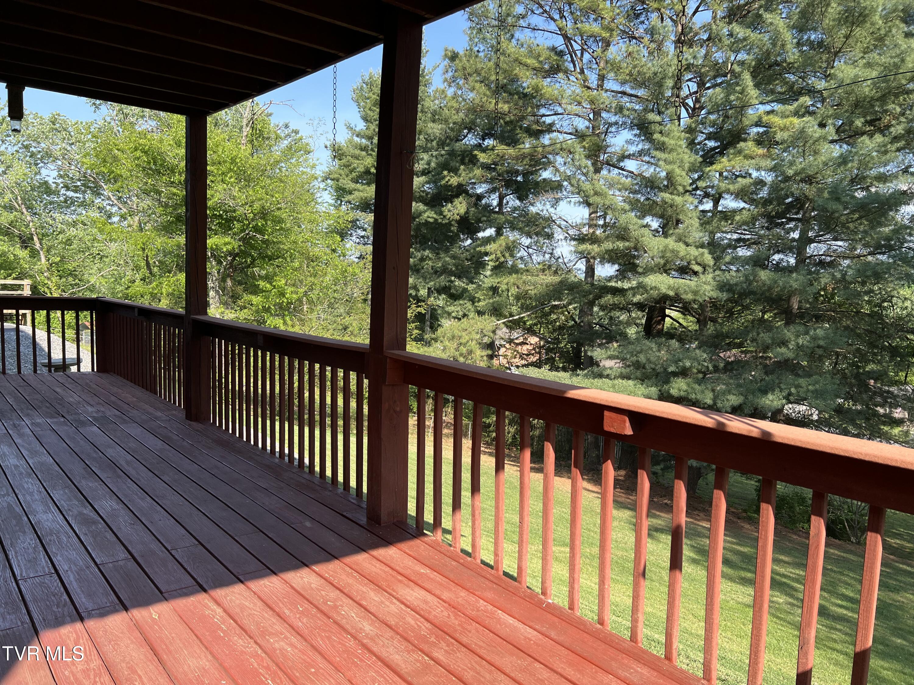 737 Foothills Road Kingsport, TN 37663 - Photo 65 of 80 IMG_5564
