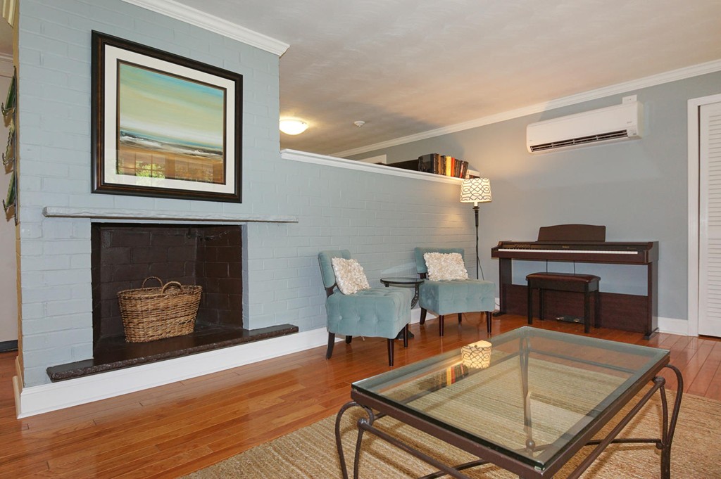 14 Raleigh Road Framingham, MA 01701 - Photo 14 of 30