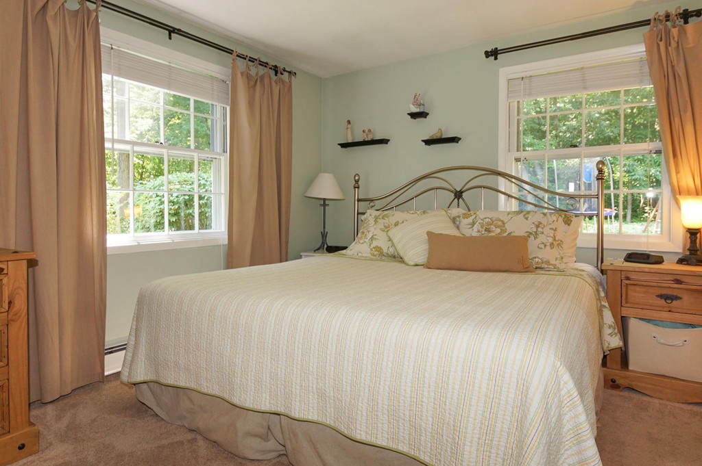 14 Raleigh Road Framingham, MA 01701 - Photo 17 of 30