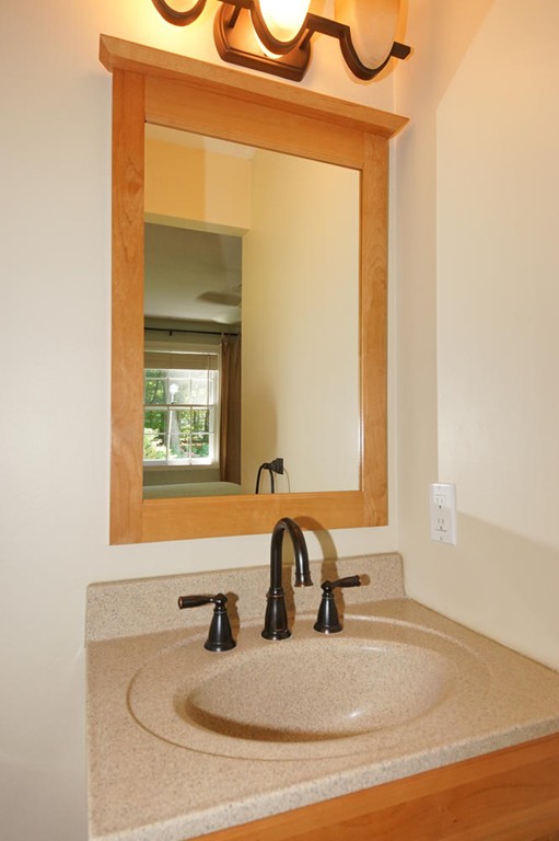 14 Raleigh Road Framingham, MA 01701 - Photo 18 of 30