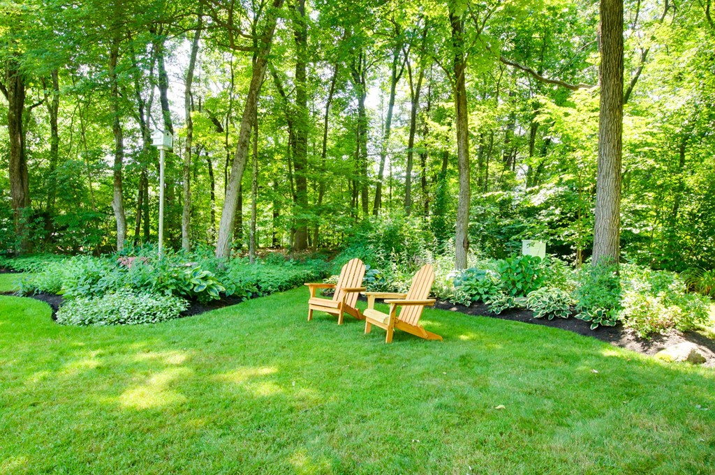 14 Raleigh Road Framingham, MA 01701 - Photo 21 of 30