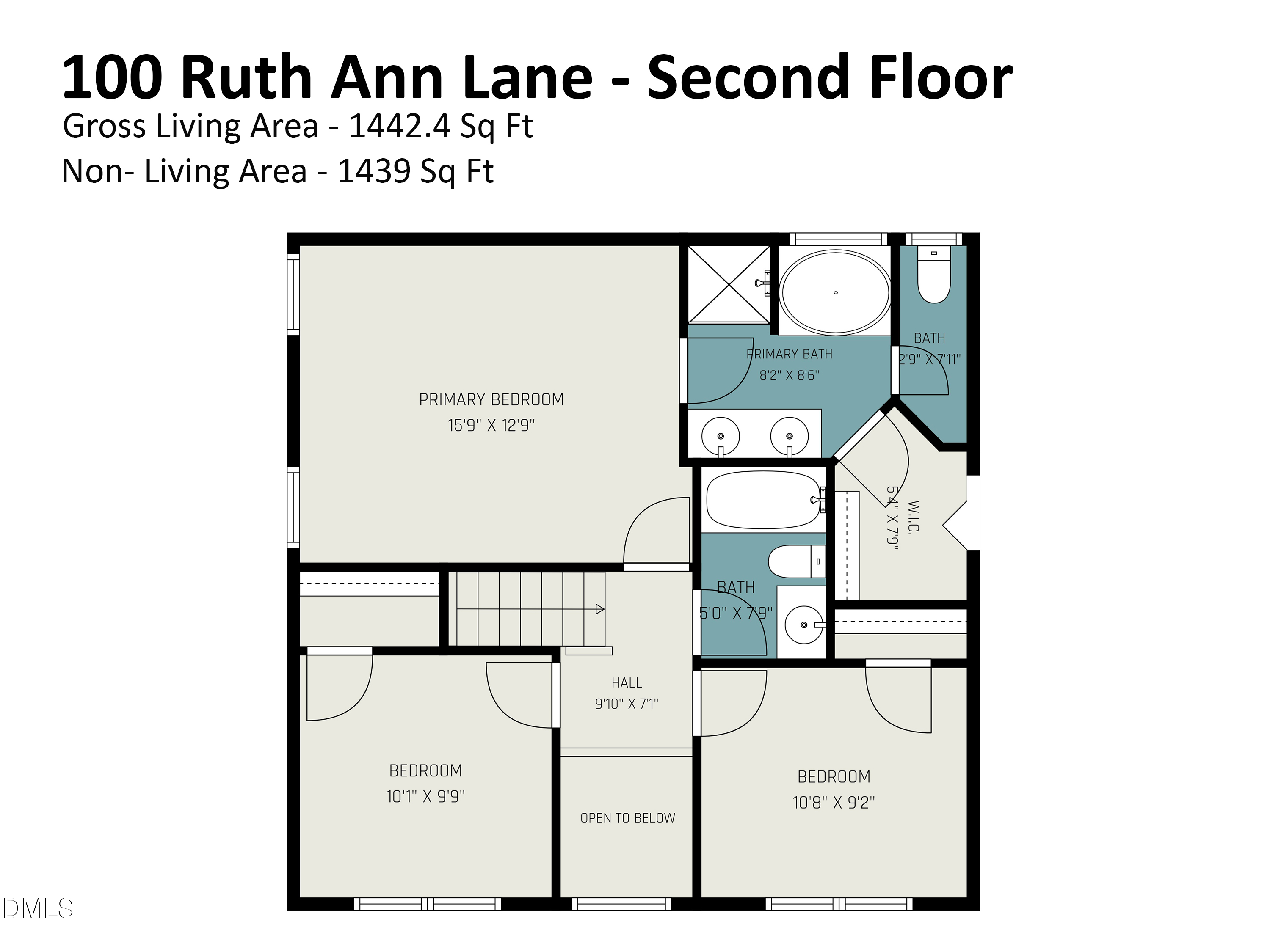 100 Ruth Ann Lane Broadway, NC 27505 - Photo 35 of 37