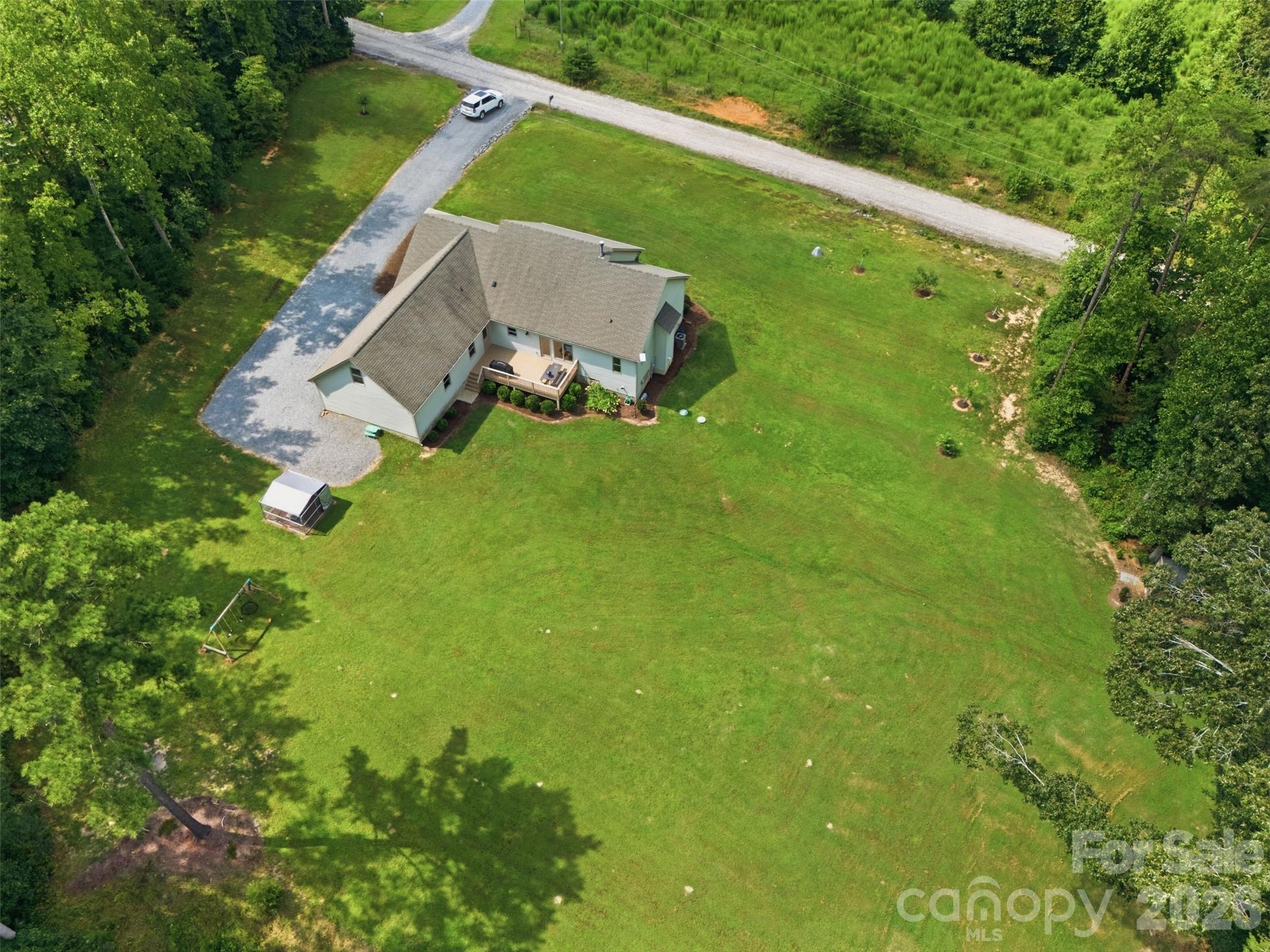 2453 State Rd S-46-883, Unit 6 York, SC 29745 - Photo 39 of 45 Gallery Image 39