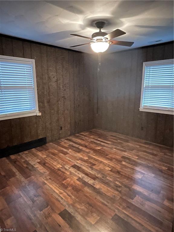 1020 Pine Ridge Road Mount Airy, NC 27030 - Photo 11 of 21 Gallery Image 11