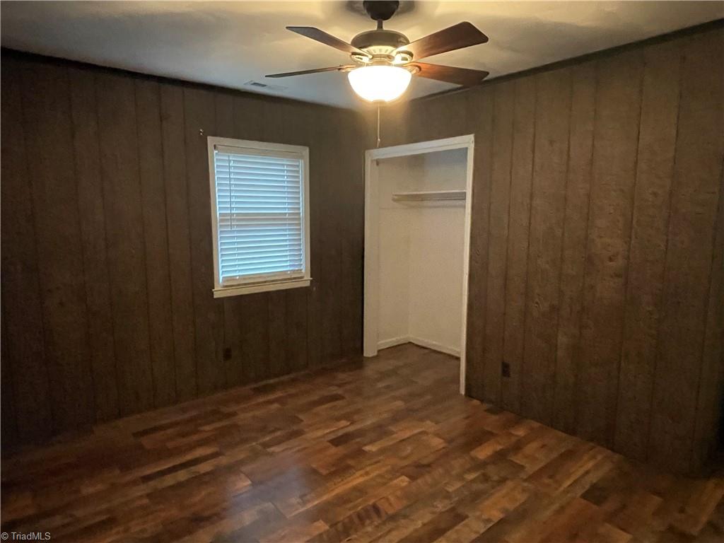 1020 Pine Ridge Road Mount Airy, NC 27030 - Photo 12 of 21 Gallery Image 12