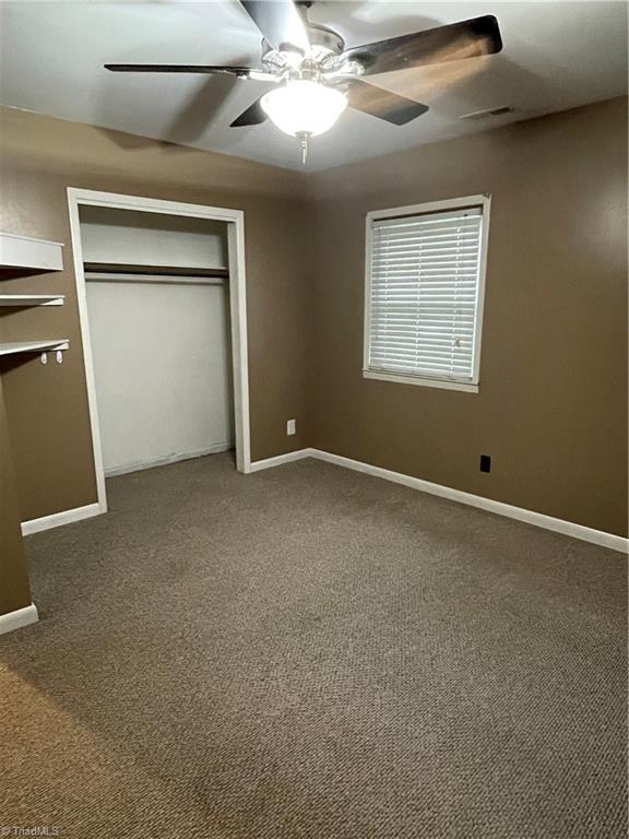 1020 Pine Ridge Road Mount Airy, NC 27030 - Photo 13 of 21 Gallery Image 13