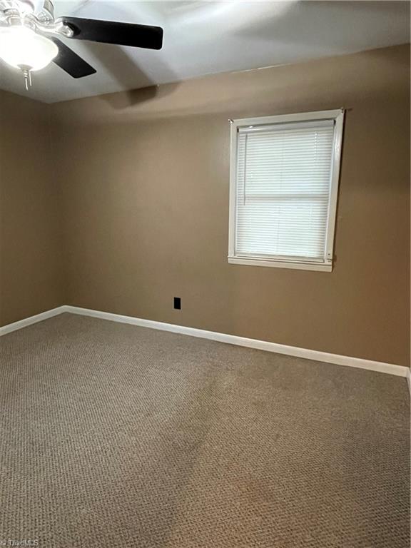1020 Pine Ridge Road Mount Airy, NC 27030 - Photo 14 of 21 Gallery Image 14