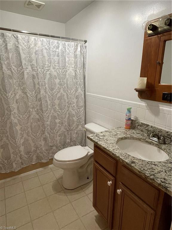1020 Pine Ridge Road Mount Airy, NC 27030 - Photo 15 of 21 Gallery Image 15