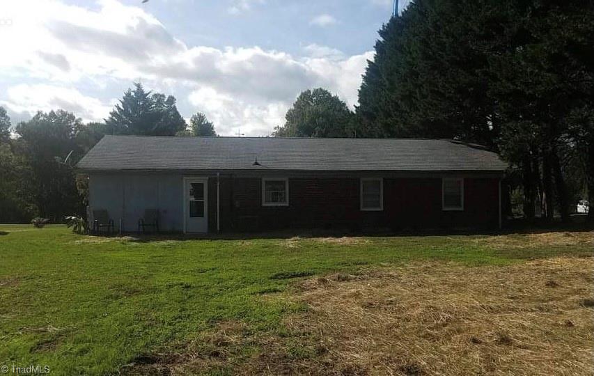 1020 Pine Ridge Road Mount Airy, NC 27030 - Photo 19 of 21 Gallery Image 19