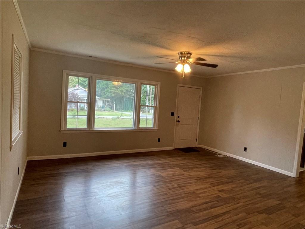 1020 Pine Ridge Road Mount Airy, NC 27030 - Photo 5 of 21 Gallery Image 5