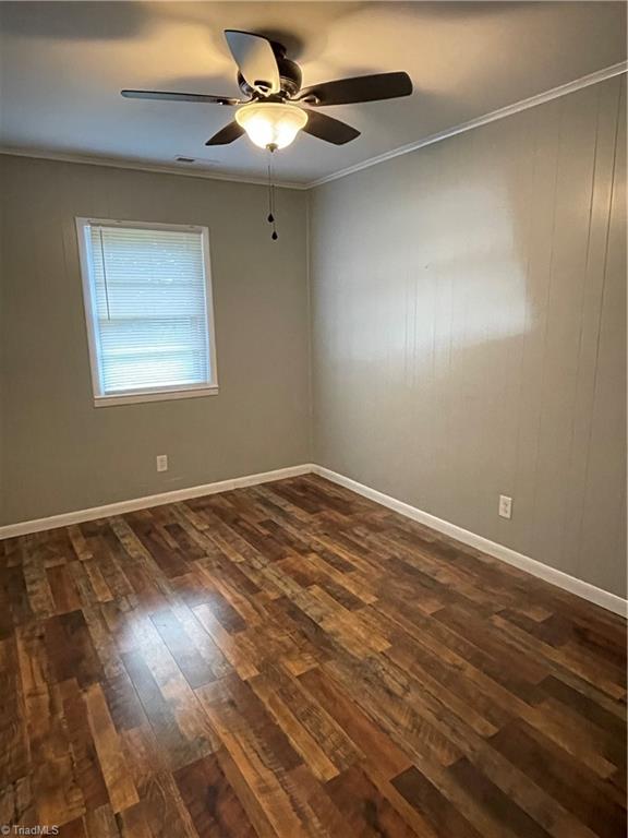 1020 Pine Ridge Road Mount Airy, NC 27030 - Photo 9 of 21 Gallery Image 9