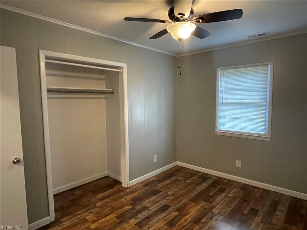 1020 Pine Ridge Road Mount Airy, NC 27030 - Photo 10 of 21 Gallery Image 10
