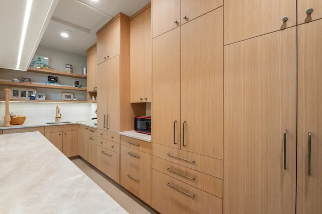 $3,499,000 | 4 Westgate Circle, Austin, TX 78746