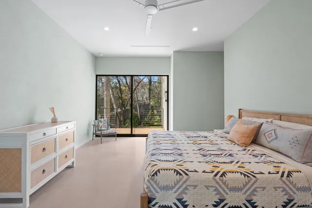 $3,499,000 | 4 Westgate Circle, Austin, TX 78746