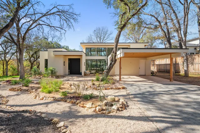 $3,499,000 | 4 Westgate Circle, Austin, TX 78746