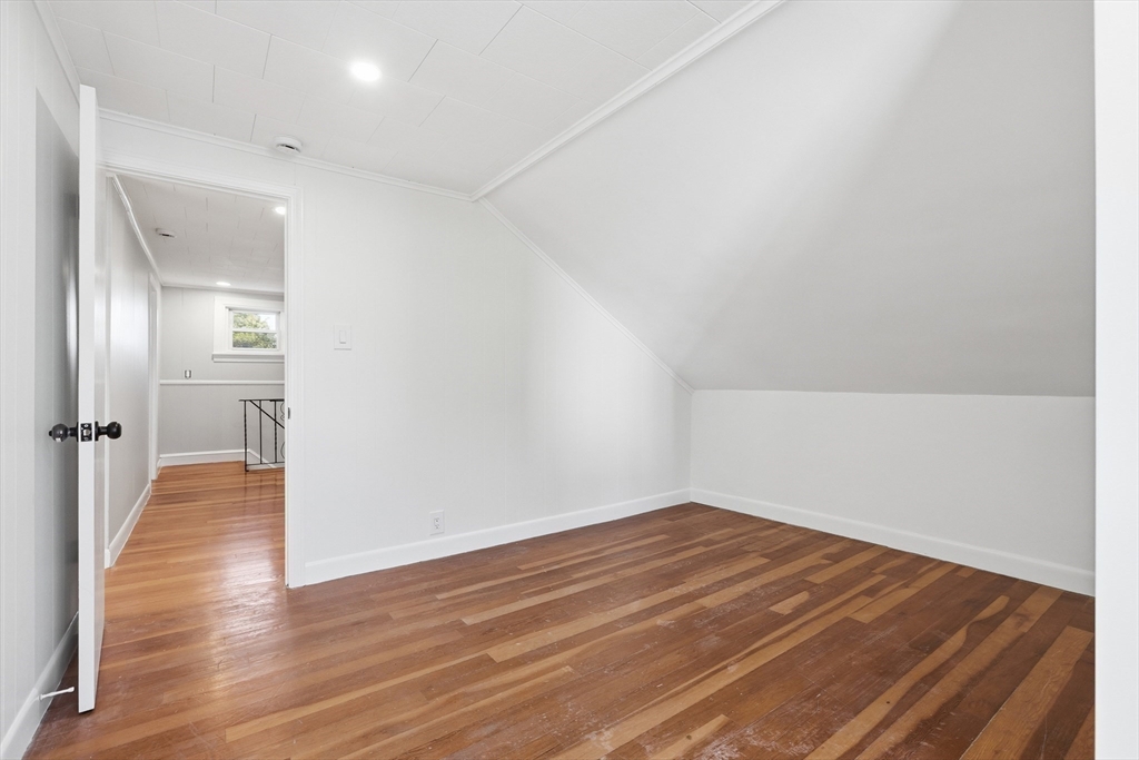 501 Pine Street Fall River, MA 02720 - Photo 18 of 42