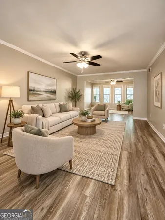 $225,000 | 4210 Stillwater Drive, Unit 4210, Duluth, GA 30096