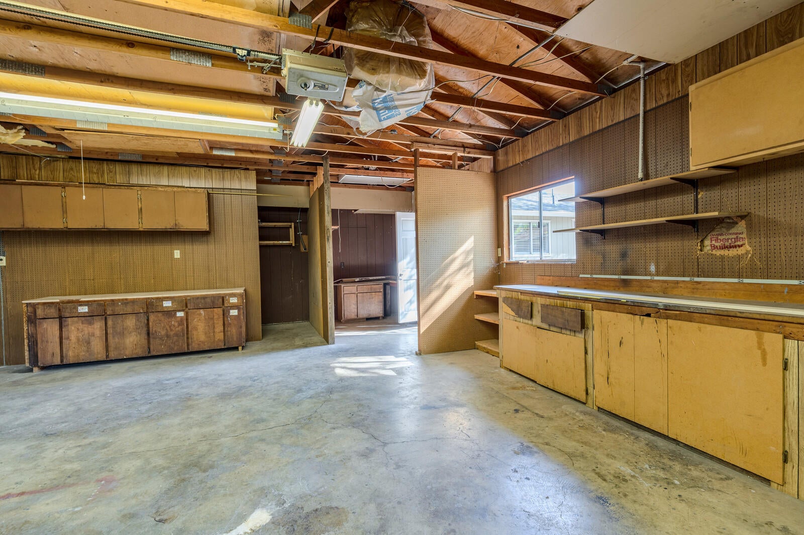 478 David Way Talent, OR 97540 - Photo 40 of 44 41_DW_41_mls