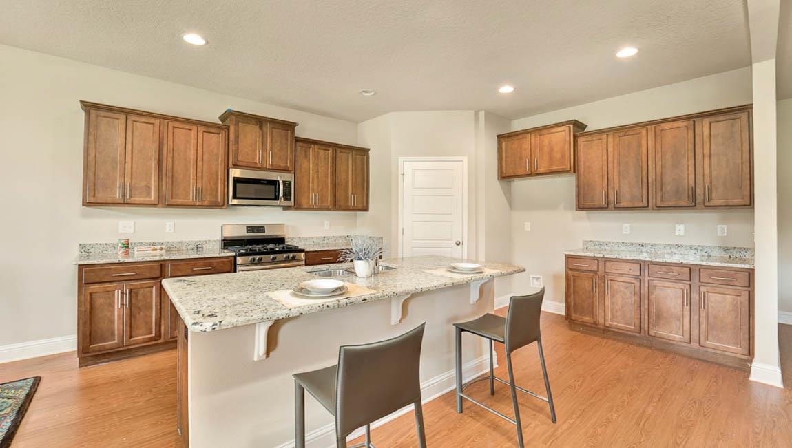 31096 Semper Drive Daphne, AL 36527 - Photo 16 of 26