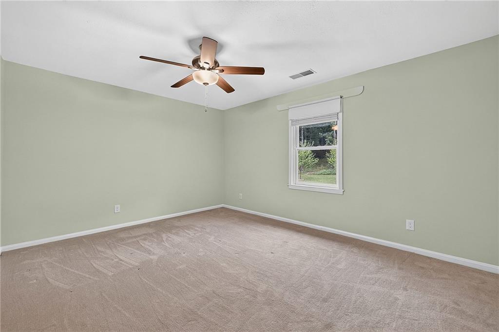 1639 Flowery Branch Road Hoschton, GA 30548 - Photo 33 of 66 Gallery Image 33