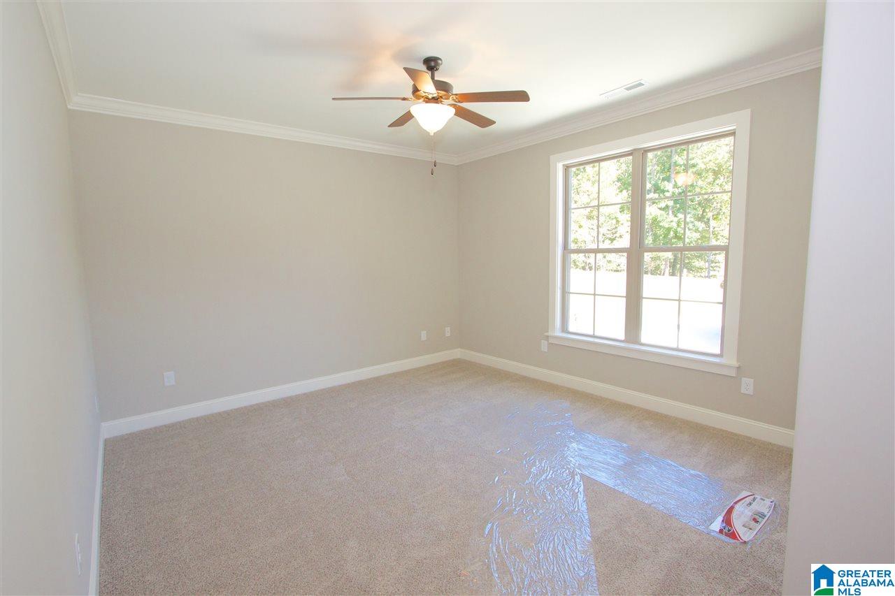 108 Kilberry Circle Pelham, AL 35124 - Photo 14 of 22