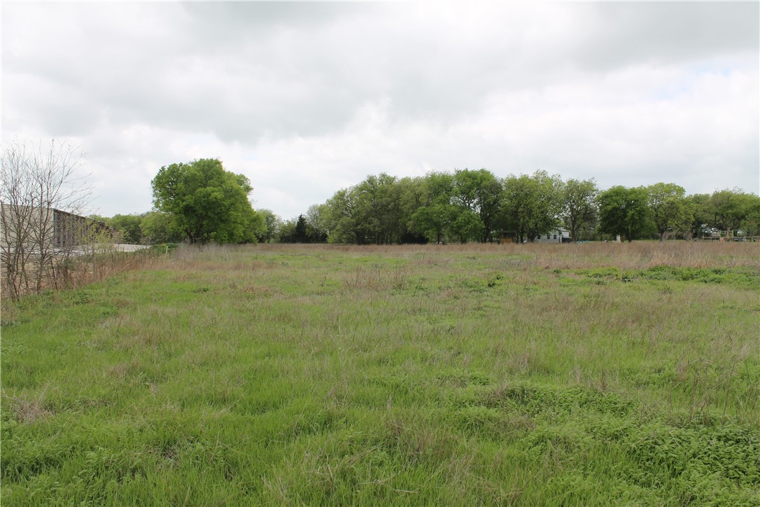 1725 Spring Valley Road Hewitt, TX 76643 - Photo 5 of 9