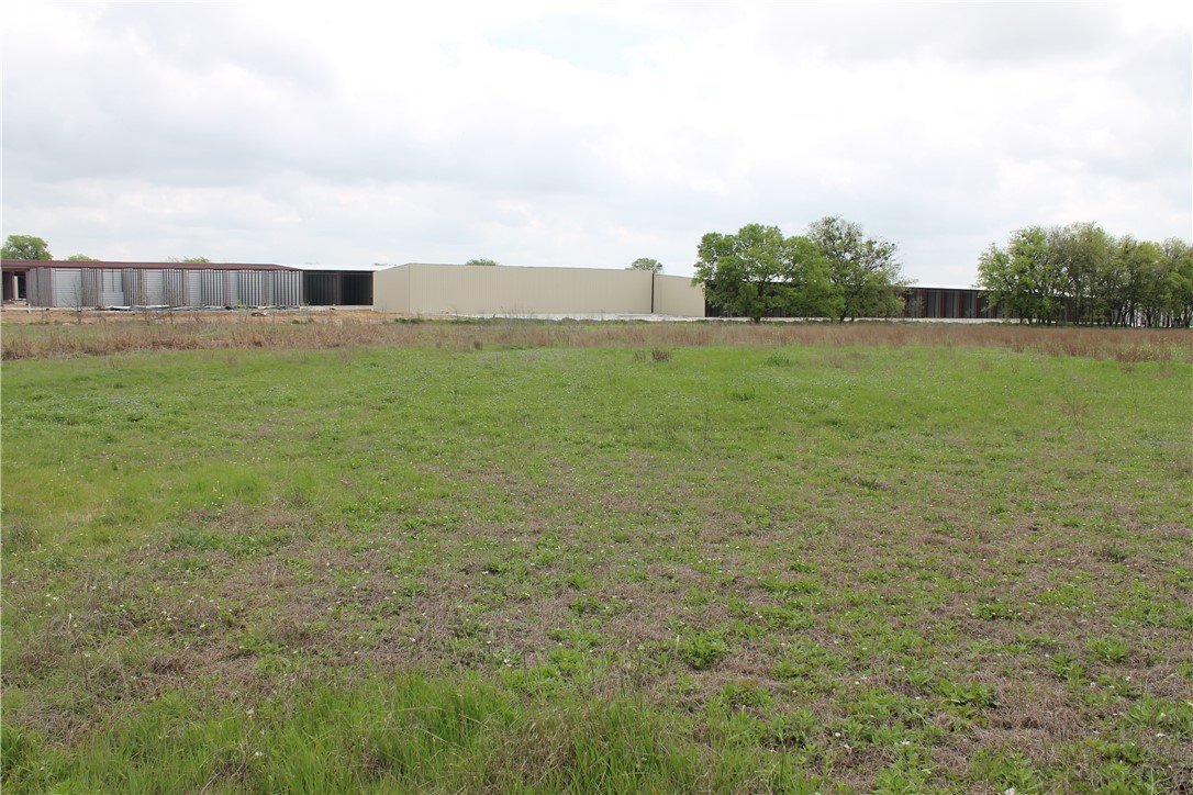 1725 Spring Valley Road Hewitt, TX 76643 - Photo 6 of 9