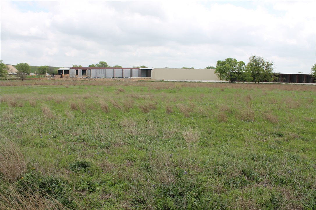 1725 Spring Valley Road Hewitt, TX 76643 - Photo 8 of 9