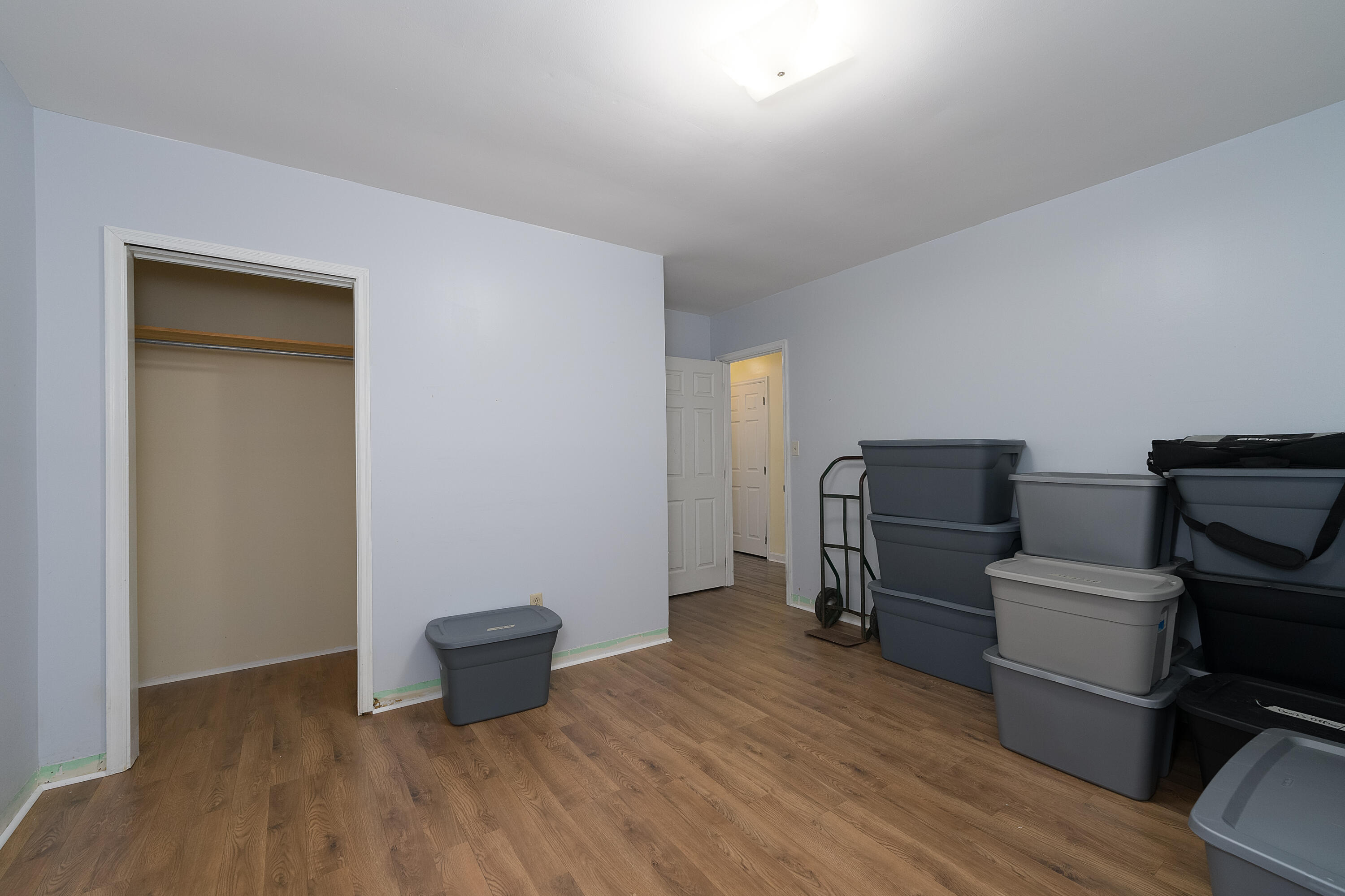 1881 Stahl Road Hebron, KY 41048 - Photo 17 of 31 Gallery Image 17